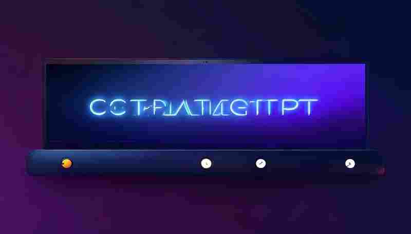 ChatGPT登陆支持哪些浏览器