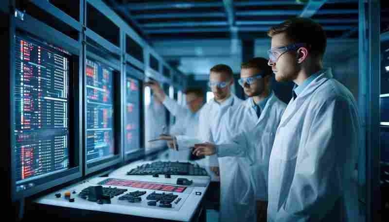 如何判断ChatGPT是否遇到服务器故障