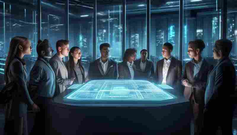 什么情况下会导致ChatGPT会员激活码失效