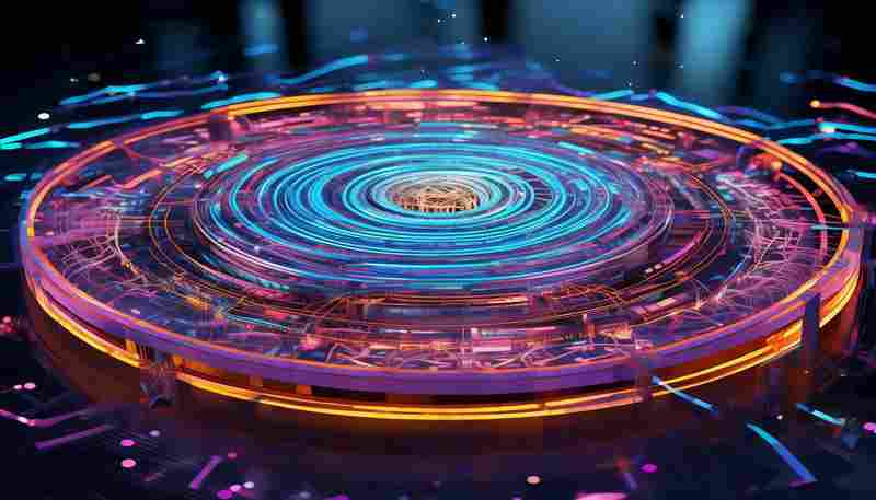 ChatGPT中的Transformer架构是什么 ChatGPT中的Transformer架构是什么