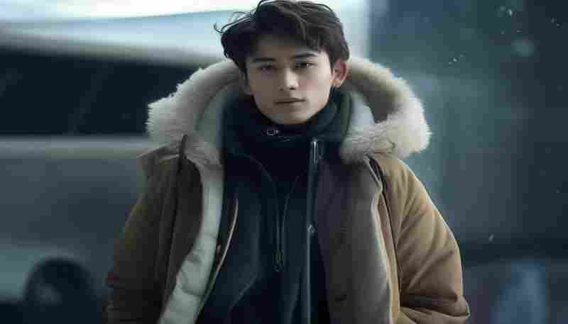 什么是AI语言模型，它与ChatGPT有什么关系