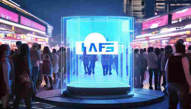 ChatGPT在短视频营销中的潜力有哪些