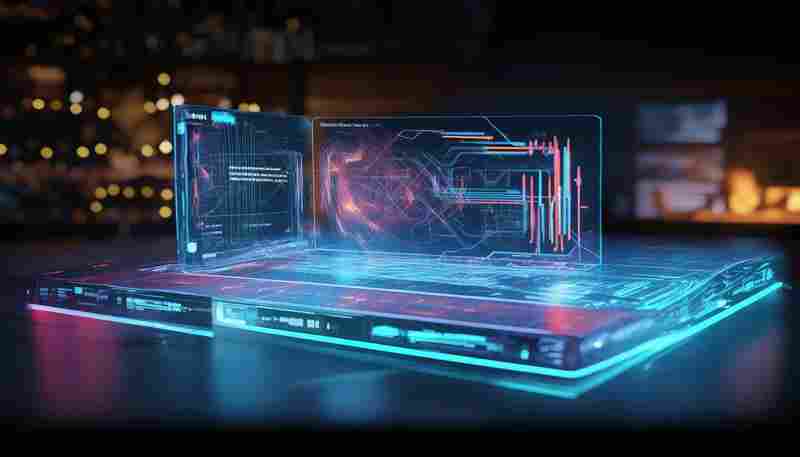 ChatGPT-4.0能否生成代码