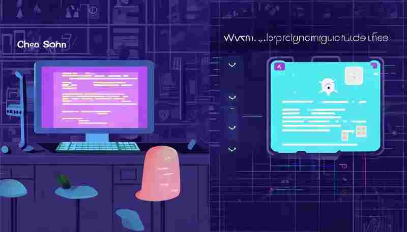 ChatGPT插件如何帮助编程和代码生成 ChatGPT插件如何帮助编程和代码生成