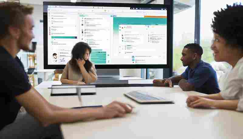 ChatGPT网页版的用户体验优化有哪些