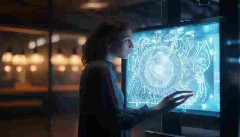 ChatGPT如何应对模糊或不明确的问题