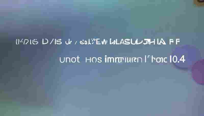 如何查看ChatGPT 4.0电脑版的订阅信息