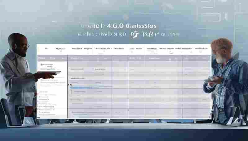 如何按需选择ChatGPT 4.0的付费版本