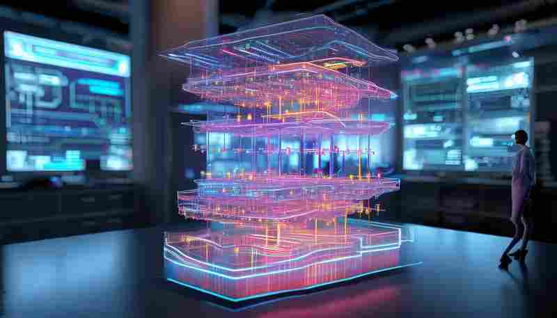 什么是ChatGPT,它如何运作 什么是ChatGPT,它如何运作