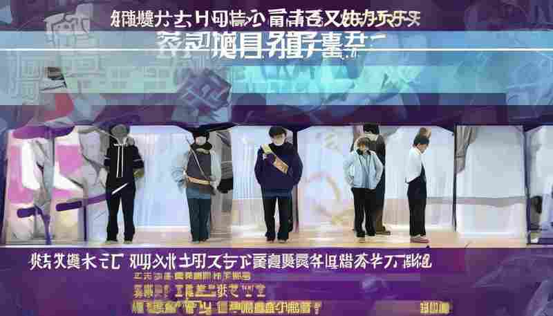 如何在ChatGPT国内中文版中进行情感分析 如何在ChatGPT国内中文版中进行情感分析