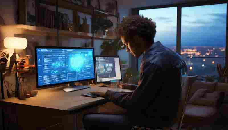 ChatGPT应用如何进行个性化设置