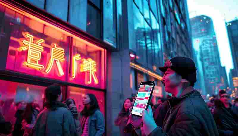 ChatGPT在中国地区的收费是否与其他地区不同