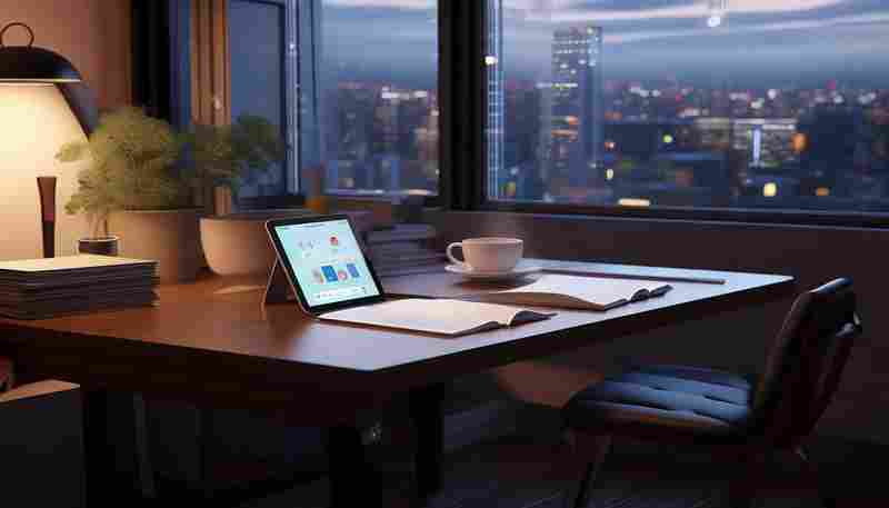 如何通过ChatGPT安卓版APP进行日常学习