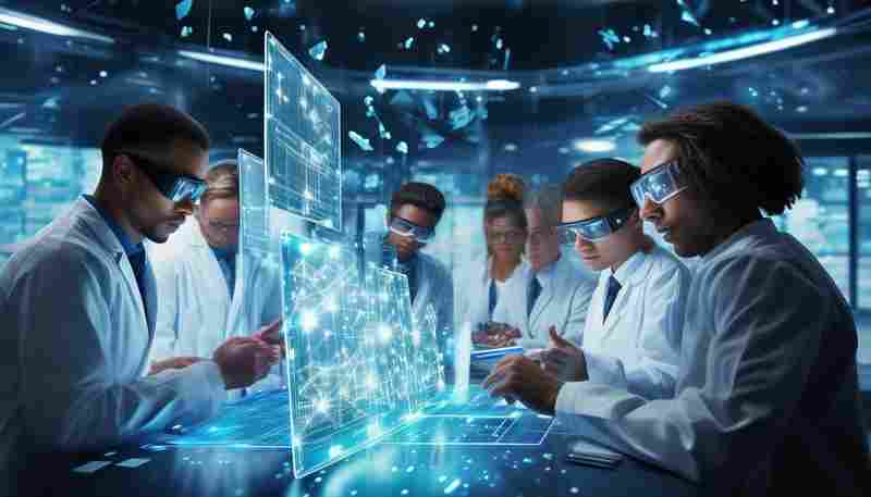 如何优化ChatGPT的推理能力