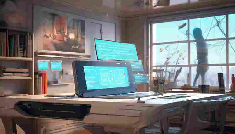 ChatGPT是否能完全避免写作中的重复和抄袭