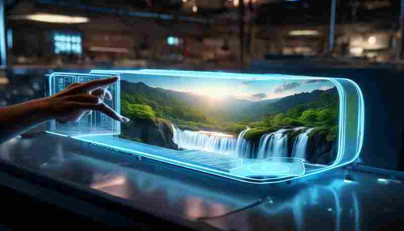 ChatGPT 4.0 的 API 如何调用