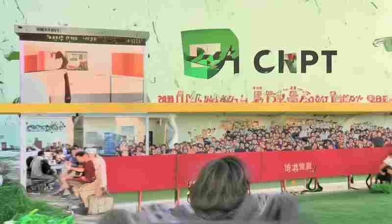 如何通过特定指令让ChatGPT生成高质量中文内容