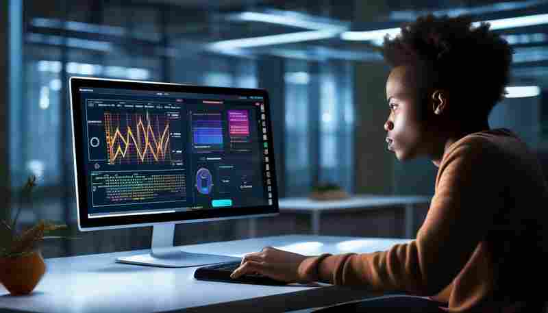 使用电脑通过ChatGPT进行情感分析的方法有哪些