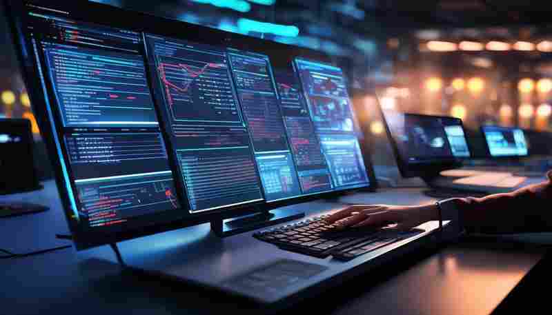 ChatGPT 4.0网页版如何应对多重任务请求