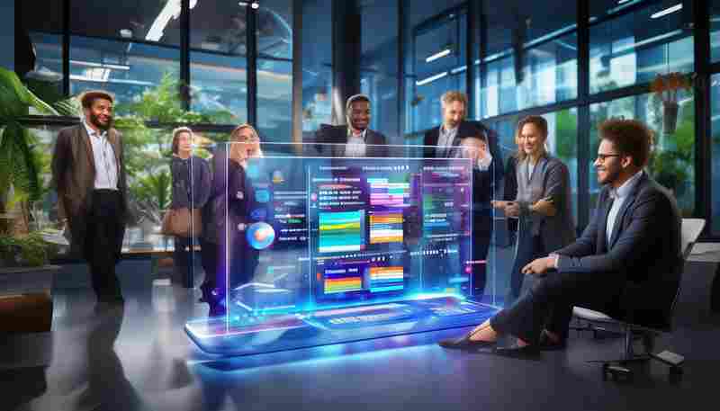 如何利用ChatGPT提升内容的多样性