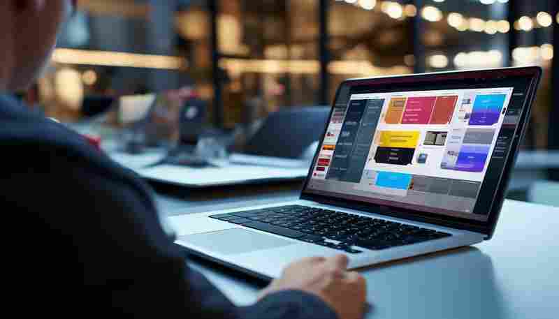 ChatGPT注册时，如何选择合适的支付方式