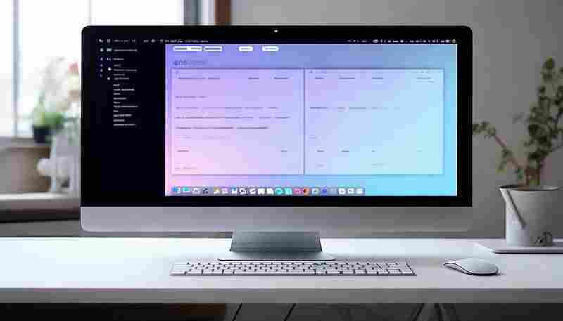 如何在Mac上安装ChatGPT-4.0