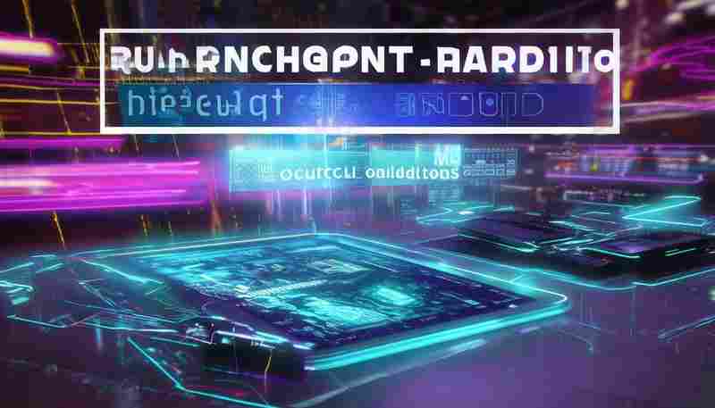 安卓设备运行ChatGPT的必要条件是什么 安卓设备运行ChatGPT的必要条件是什么