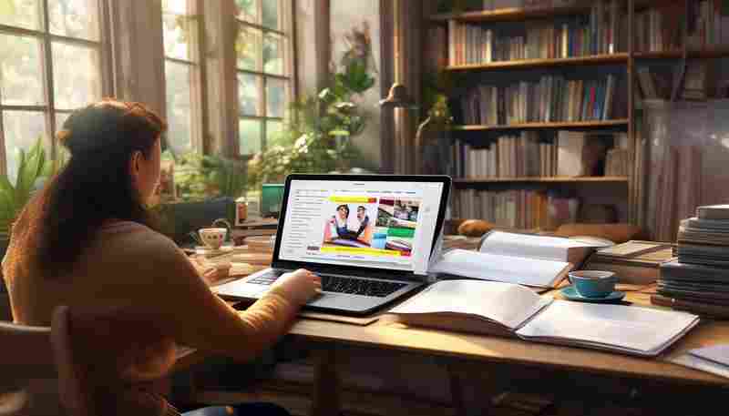 如何通过ChatGPT生成高质量的电子书 如何通过ChatGPT生成高质量的电子书