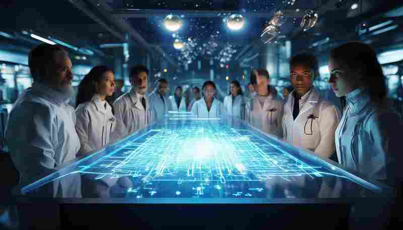 ChatGPT-4的算法有哪些优势