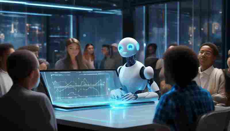 ChatGPT 4.0如何应对偏见问题