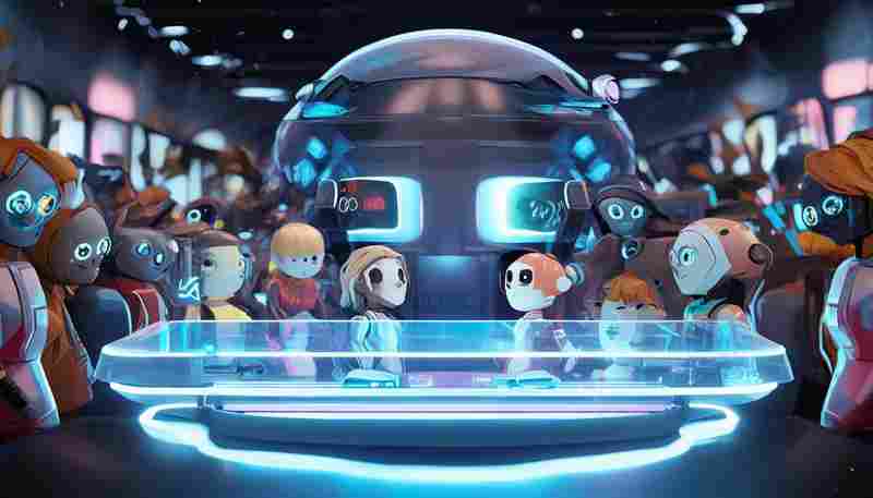 ChatGPT与其他AI聊天工具相比有哪些优势