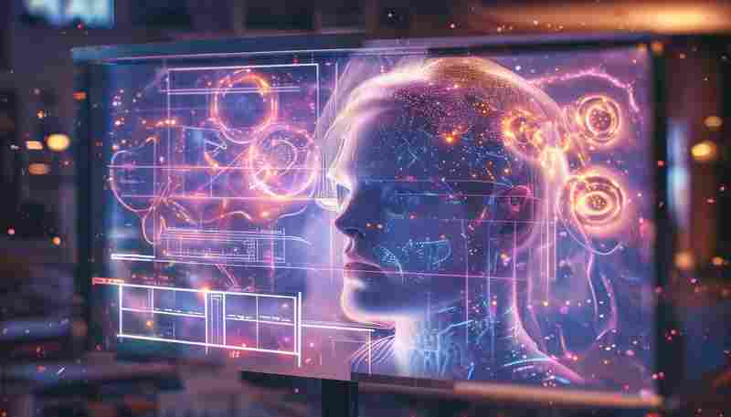 ChatGPT 4.0在情感分析中的表现如何 ChatGPT 4.0在情感分析中的表现如何