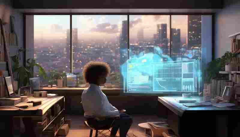 如何判断ChatGPT-4生成的内容是否可信