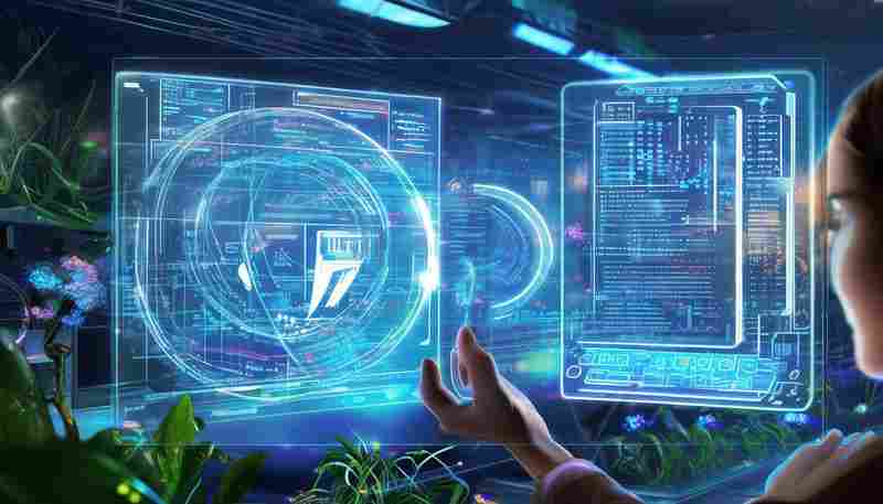 ChatGPT正版4.0如何提高准确性和智能度