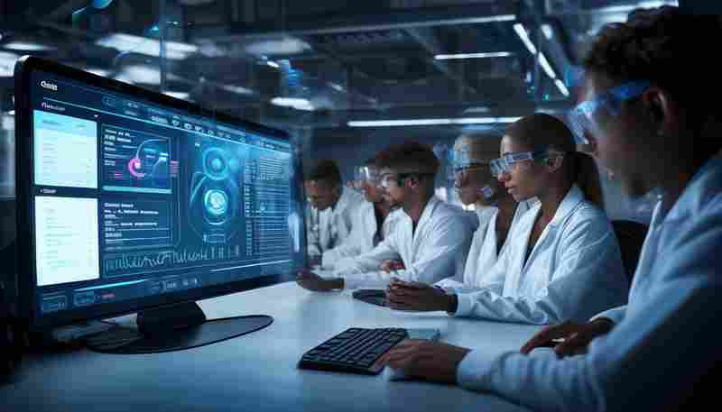 ChatGPT安卓版APP的回答速度如何优化