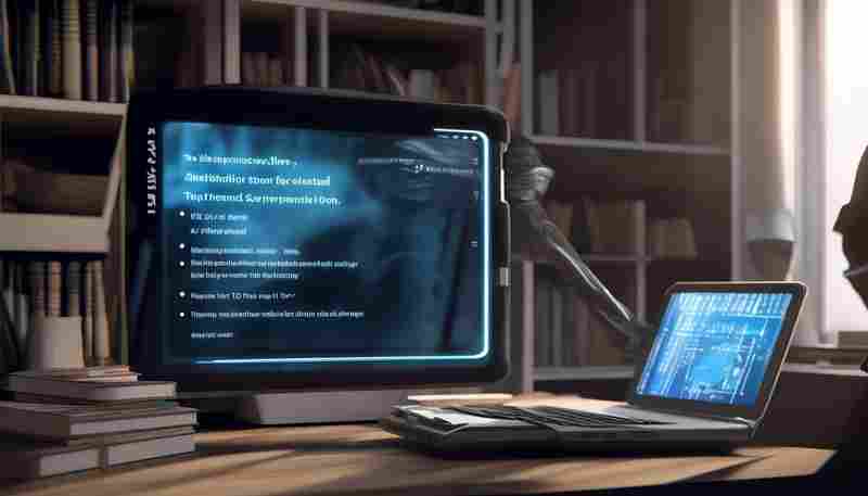 如何调整ChatGPT的回复风格和语气 如何调整ChatGPT的回复风格和语气