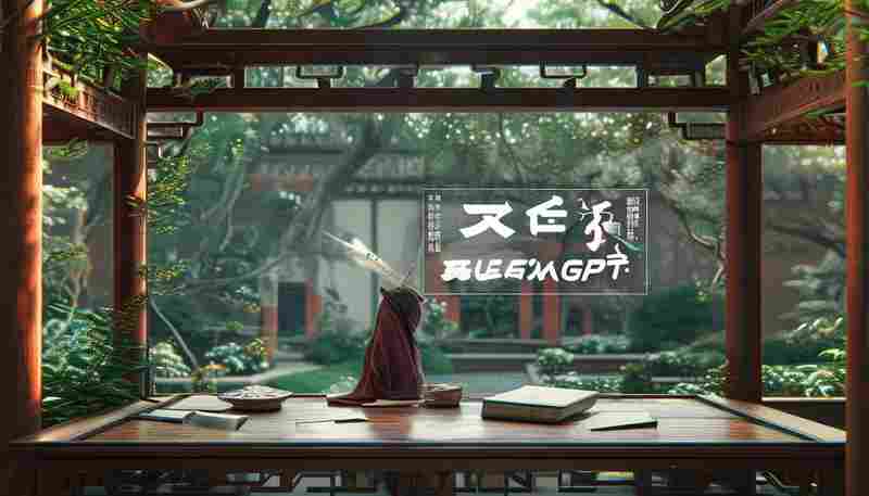 中国的ChatGPT服务是否符合数据隐私法规 中国的ChatGPT服务是否符合数据隐私法规