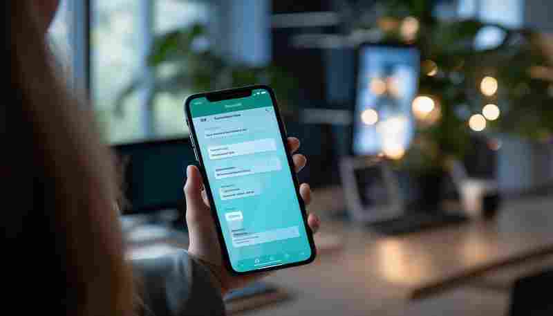 如何取消ChatGPT app安卓版的订阅
