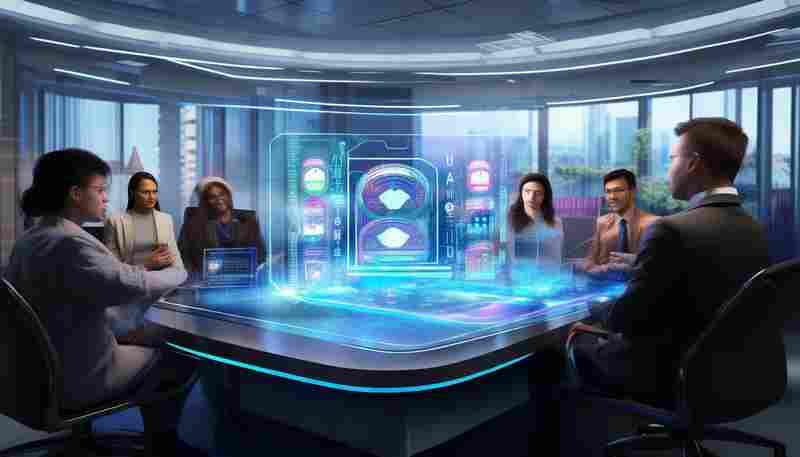 国内ChatGPT类似产品有哪些