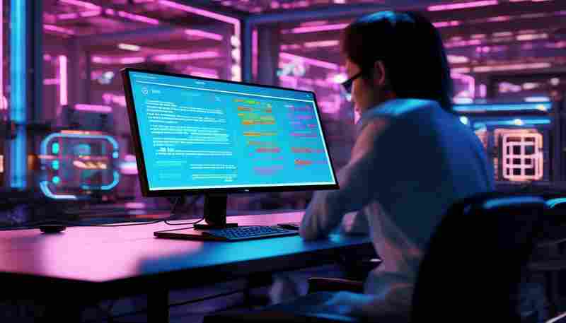 如何通过ChatGPT API生成多样化的回复 如何通过ChatGPT API生成多样化的回复