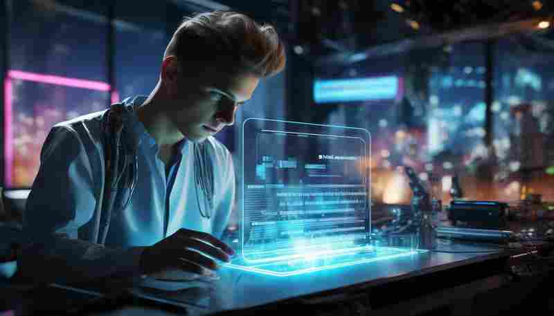 如何开启ChatGPT开发者模式