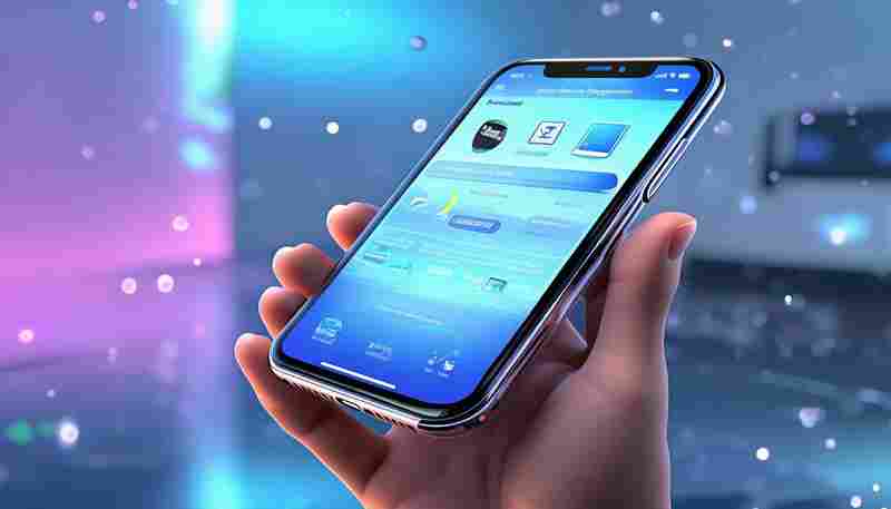 ChatGPT镜像入口手机版是否支持多设备同步