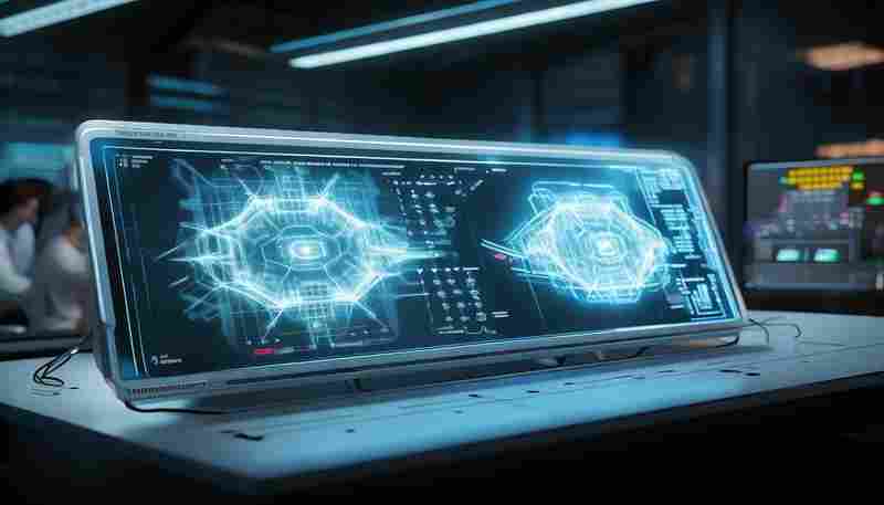 ChatGPT的语言模型如何进行调优