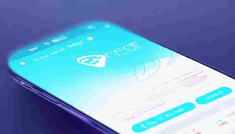 手机版ChatGPT的界面设计有哪些特色