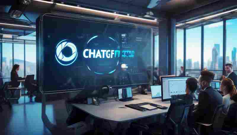 ChatGPT 4.0是否提供企业级定制服务