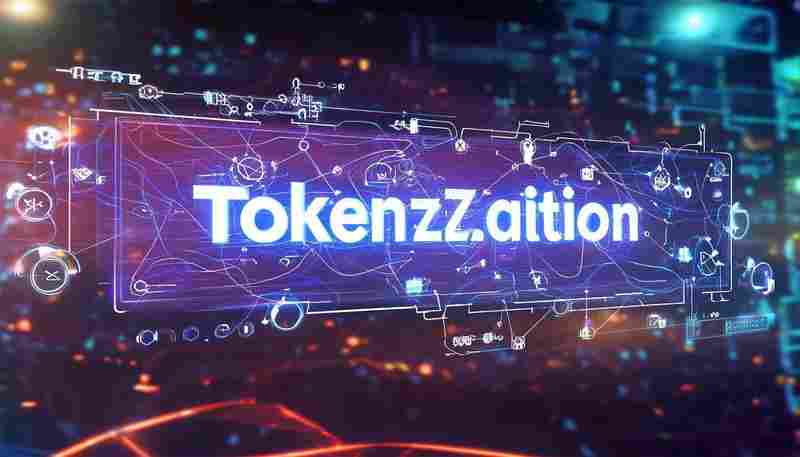 什么是tokenization,ChatGPT是如何处理分词的 什么是tokenization,ChatGPT是如何处理分词的