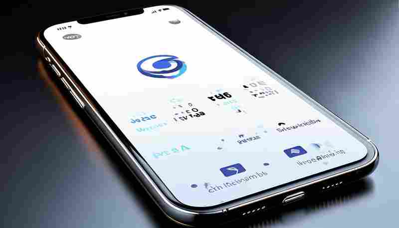 ChatGPT 4.0手机版支持哪些常用功能