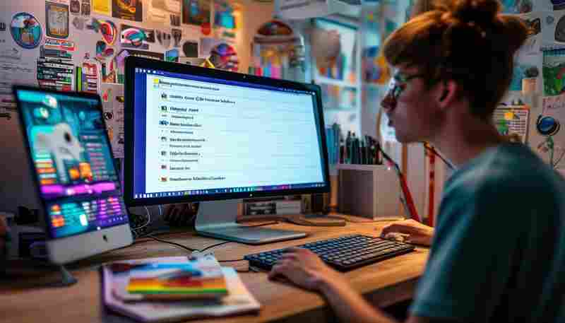 安装ChatGPT需要哪些依赖软件