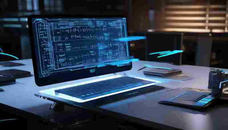 ChatGPT电脑版如何处理复杂的数学问题