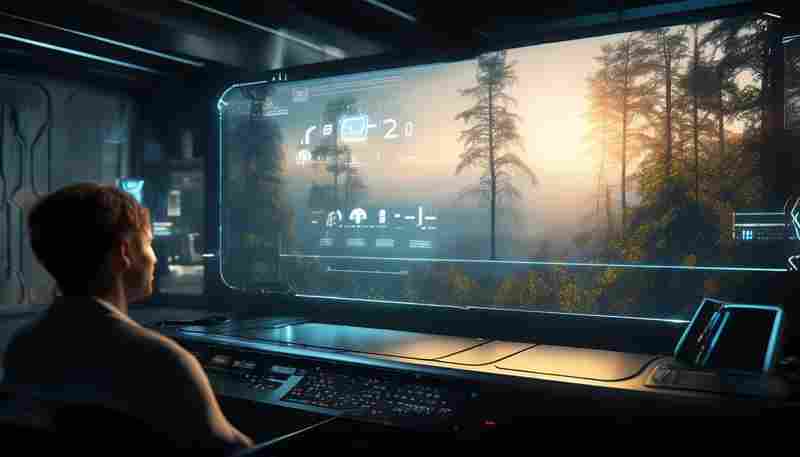 ChatGPT-4.0能提供语音反馈吗 ChatGPT-4.0能提供语音反馈吗